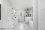 1534 Red Cedar Road - Photo 33
