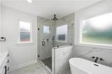 1534 Red Cedar Road - Photo 34