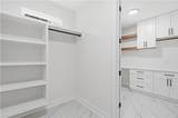 1534 Red Cedar Road - Photo 37