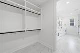 1534 Red Cedar Road - Photo 38