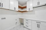 1534 Red Cedar Road - Photo 39