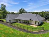 1534 Red Cedar Road - Photo 4