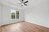 1534 Red Cedar Road - Photo 40