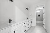 1534 Red Cedar Road - Photo 41