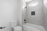 1534 Red Cedar Road - Photo 42