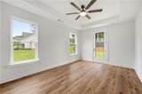 1534 Red Cedar Road - Photo 43