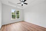 1534 Red Cedar Road - Photo 44