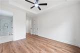 1534 Red Cedar Road - Photo 45