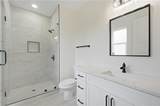 1534 Red Cedar Road - Photo 46
