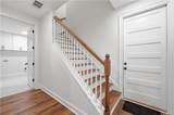 1534 Red Cedar Road - Photo 47