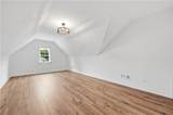 1534 Red Cedar Road - Photo 48