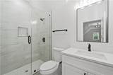 1534 Red Cedar Road - Photo 49