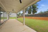1534 Red Cedar Road - Photo 50
