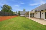 1534 Red Cedar Road - Photo 51
