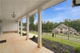 1534 Red Cedar Road - Photo 52