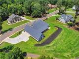 1534 Red Cedar Road - Photo 53