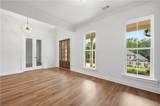 1534 Red Cedar Road - Photo 9