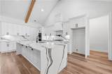 1652 Red Cedar Road - Photo 17
