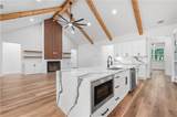 1652 Red Cedar Road - Photo 18