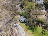 257 Vance Circle - Photo 36