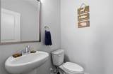 39 Timber Ridge - Photo 14