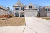 39 Timber Ridge - Photo 19