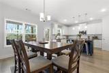 39 Timber Ridge - Photo 6