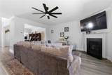 39 Timber Ridge - Photo 7
