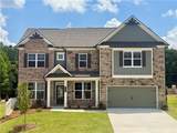 33 Chickadee Court - Photo 1