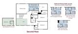 33 Chickadee Court - Photo 3