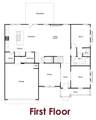 44 Chickadee Court - Photo 2