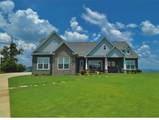 51 County Road 1024 - Photo 1