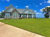 51 County Road 1024 - Photo 2