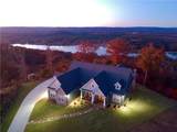 51 County Road 1024 - Photo 4
