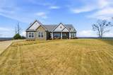 51 County Road 1024 - Photo 62