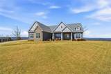 51 County Road 1024 - Photo 63