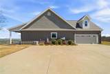51 County Road 1024 - Photo 64