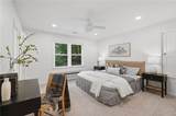 1016 Pine Grove Drive - Photo 15