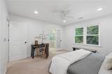 1016 Pine Grove Drive - Photo 16