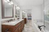 1016 Pine Grove Drive - Photo 17