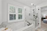 1016 Pine Grove Drive - Photo 18