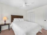 1016 Pine Grove Drive - Photo 19