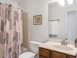 1016 Pine Grove Drive - Photo 21