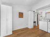 1016 Pine Grove Drive - Photo 22