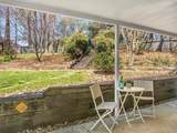 1016 Pine Grove Drive - Photo 24