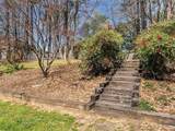 1016 Pine Grove Drive - Photo 25