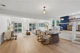 1016 Pine Grove Drive - Photo 3
