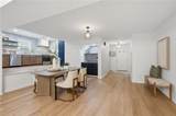 1016 Pine Grove Drive - Photo 9
