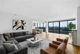 2660 Peachtree Road - Photo 1