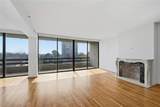 2660 Peachtree Road - Photo 11